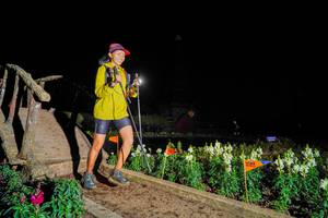 BIB: 
                            <button type="button" onclick="openModal(19243389)" class="btn btn-primary btn-sm float-right btn-popup" data-toggle="modal" data-target=".modal-high-quality">
                        <i class="fas fa-shopping-cart"></i> Add to Cart
                    </button>
                                            <button type="button" onclick="isThisMe(19243389, true)" class="btn btn-success btn-sm float-right btn-popup btn-isme hidden" data-toggle="tooltip" data-placement="bottom" title="นี่คือรูปของคุณใช่ไหม คลิกที่นี่เพื่อเอาเข้าอัลบั้ม">
                        <i class="fas fa-plus"></i> Add to album
                    </button>
                    <button type="button" onclick="isThisMe(19243389, false)" class="btn btn-warning btn-sm float-right btn-popup btn-isnotme hidden">
                        <i class="fas fa-ban"></i> Remove from album
                    </button>